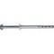 ProCon SXR, Universal-Rahmendübel, Dübel